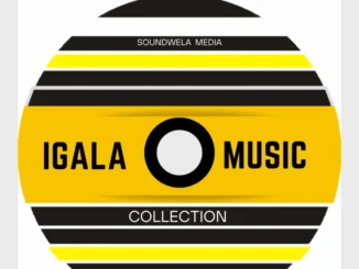 Azakiru Nasiru Okete