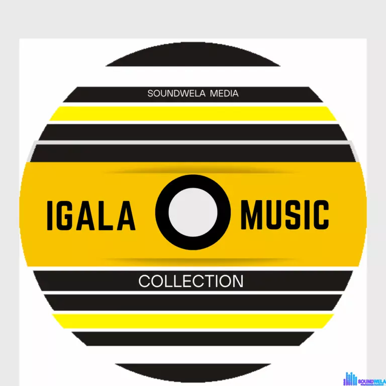 Azakiru Nasiru Okete