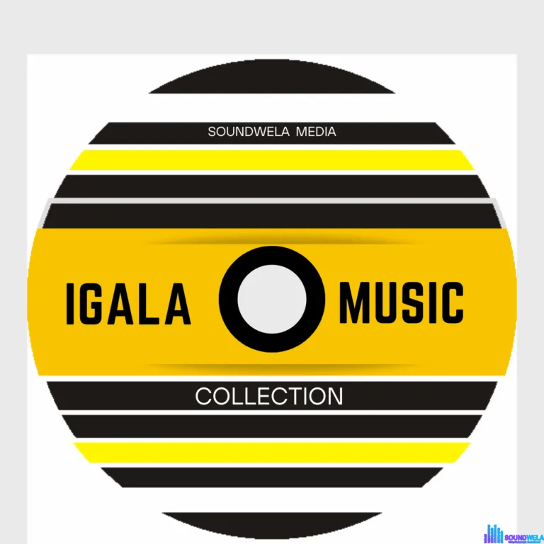 Azakiru Nasiru Okete