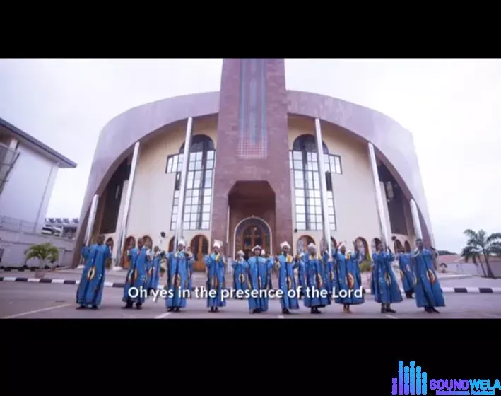 Latest English Catholic Songs Mixtape