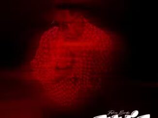 Joshua Baraka Ft Axon – Morocco