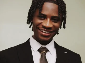 Khaid – Sorry Im Not Sorry Mp3 Download