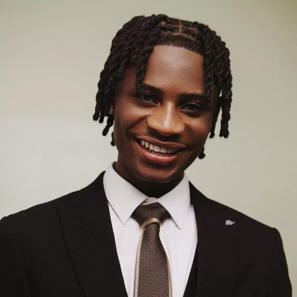 Khaid – Sorry Im Not Sorry