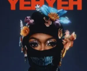 Kmat ft Statik012, Tman Xpress, Ego Slimflow, Mr Pilato, DaReal Lazi & Bontle Smith – Magudzumela