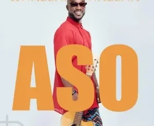 Kwabena Kwabena – Aso