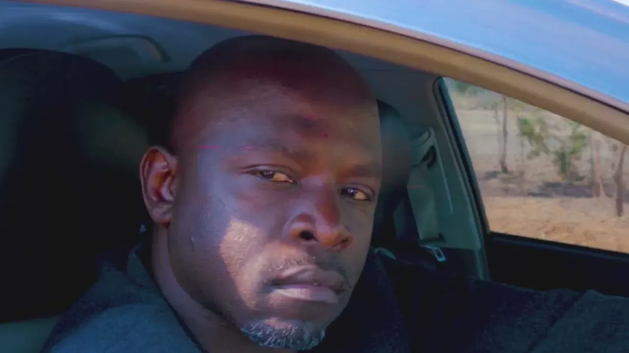 Mpande – Chilalila