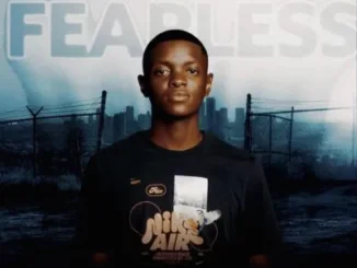 Navaro ft uLazi – We Cry