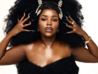 Nkosazana Daughter, MaWhoo, Essay Kay & Skillz – Khetha