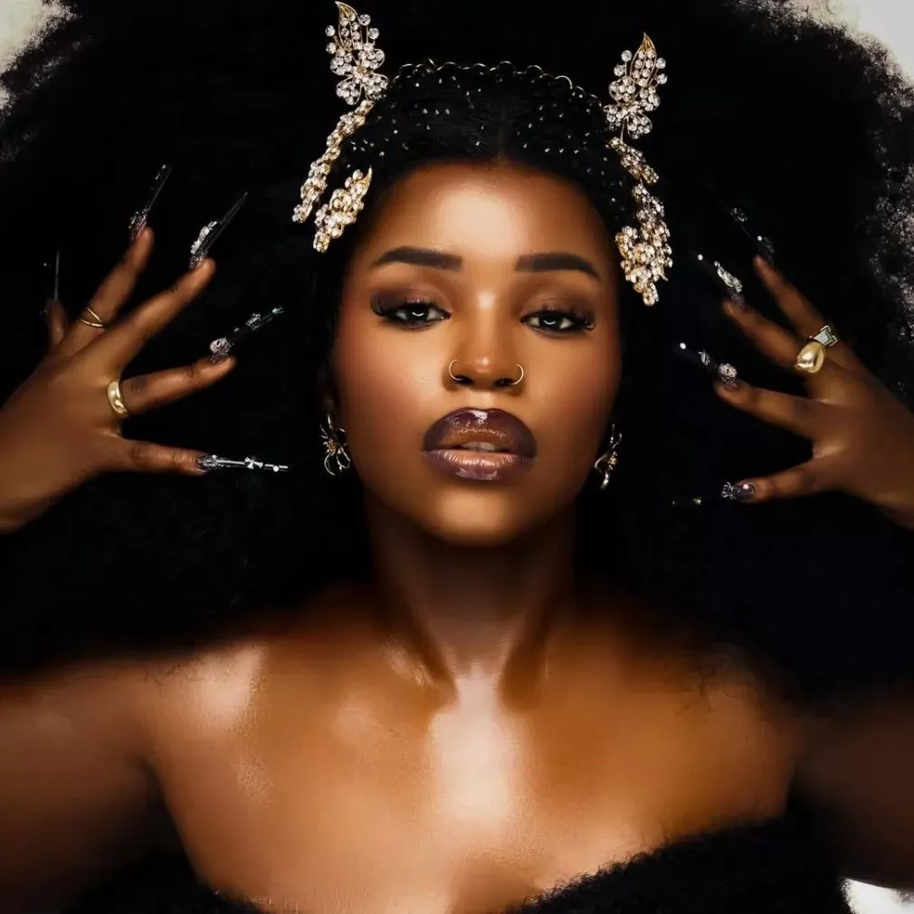 Nkosazana Daughter – Khetha Ft. Mawhoo, Essa Kay & Skillz