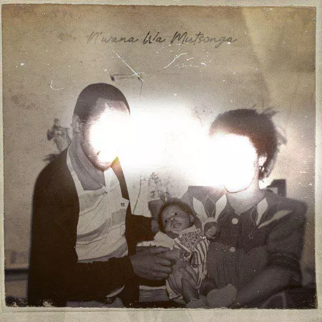 Kelvin Momo – Say I Do Ft. Elaine