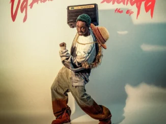 OG Abbah – Lalakukulala Ft. DJ Neptune & Flexbee Mp3 Download