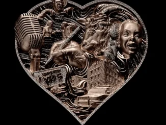 Cowboii RSA – Designer Ft Daliwonga & ShaunMusiq