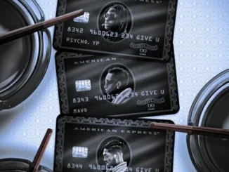 PsychoYP – Give U ft. Mavo & King Carsley