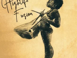 Smallgod - Soft Soul Lady