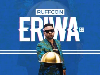 Ruffcoin – Eriwa