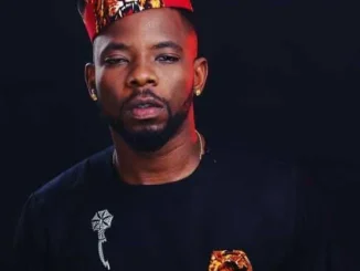 Ruffcoin – Nwa Aba