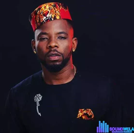 Ruffcoin – Nwa Aba