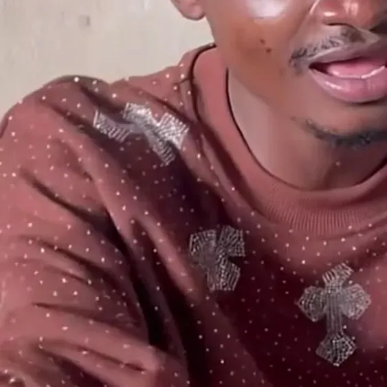 Petit Fally – Mama