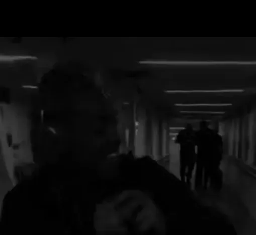 Smiramira – Unyaka ozayo