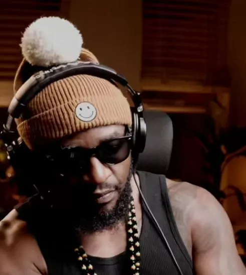 Shift to Abundance – Morning Queen Energy