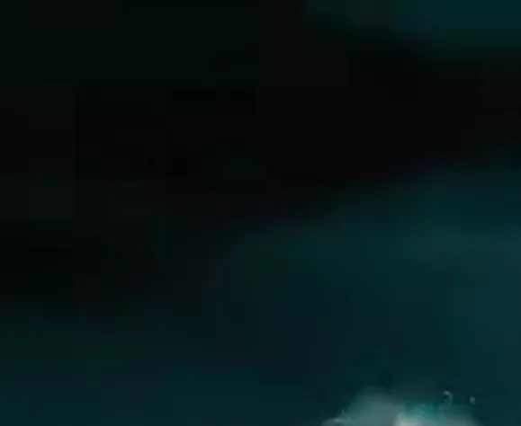 Neema Waipopo – E Mungu Nakushukuru