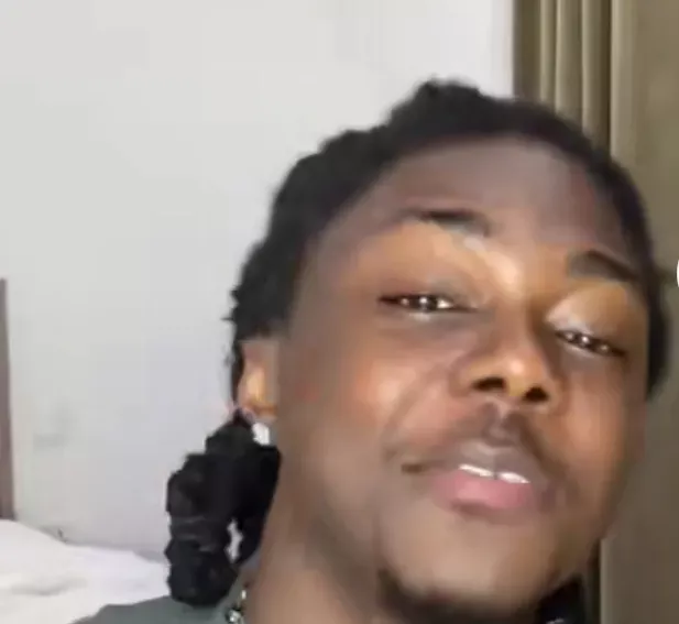 Bayanni – Stick To The Plan