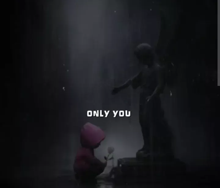 Victor Ivyic – Need Your Love Again