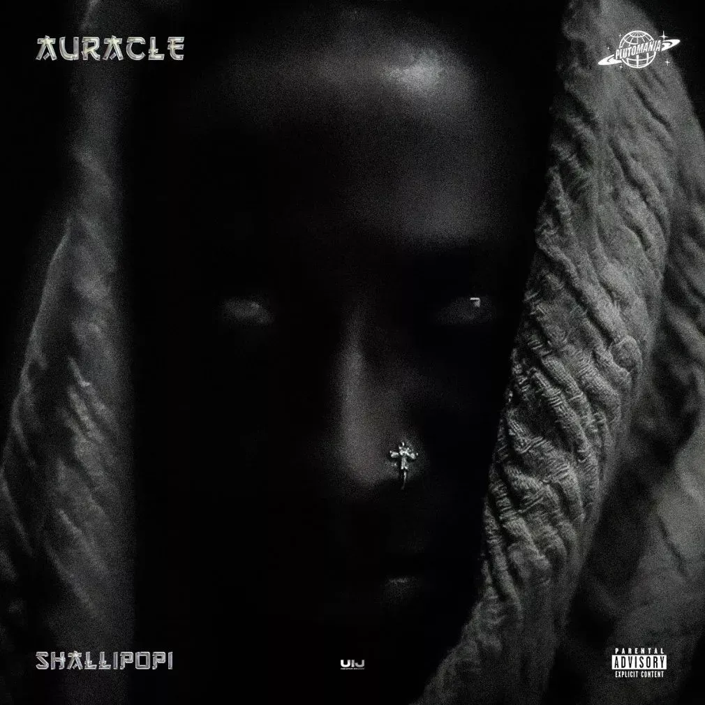 Shallipopi – Pull Up (Official Video) Ft. Pa Salieu