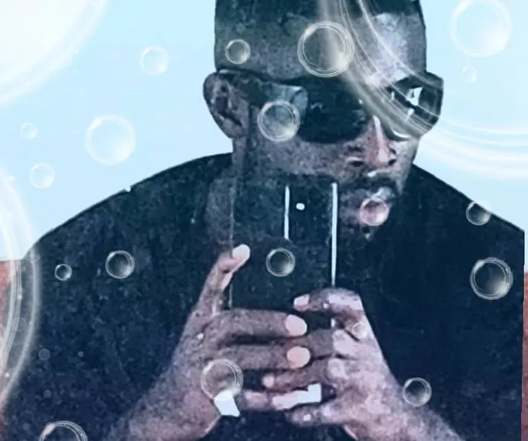 Silwizzyhybrid – Humpty Dance