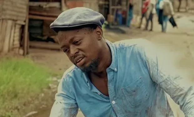 Ayo Melody Ft. Jimyyo Tz X Blazo – Sir God