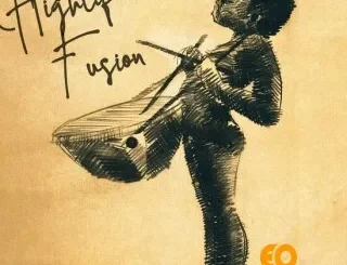 Smallgod – Sika Baa Ft Fameye