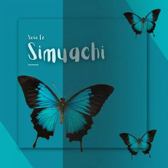 Soso Tz – Simuachi