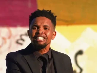 Stima – Open Letter