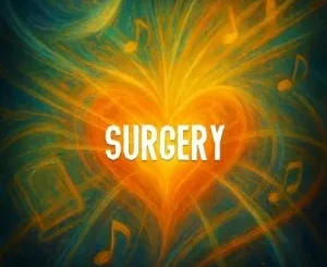 Team Eternity Ghana – Only You (Transplant)