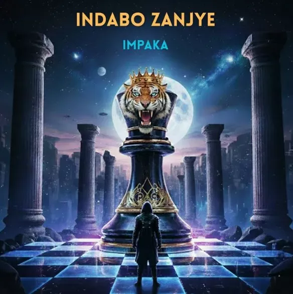 Moni Centrozone Ft. Billnass – Maisha Yote