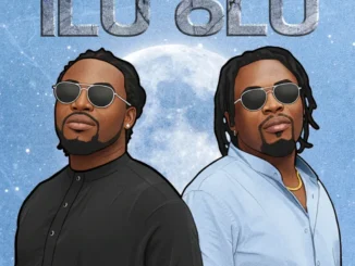 Umu Obiligbo – Ilu Olu