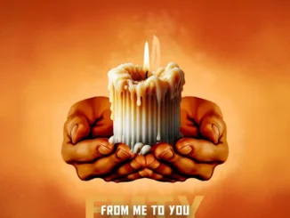 Intabayasedubai – From Me To You