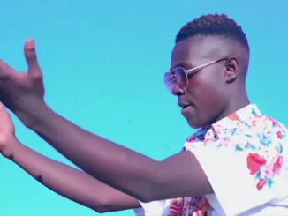 Nacci LP – You Don’t Know