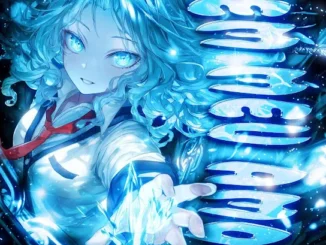 SXYGX - VEM MEU AMOR