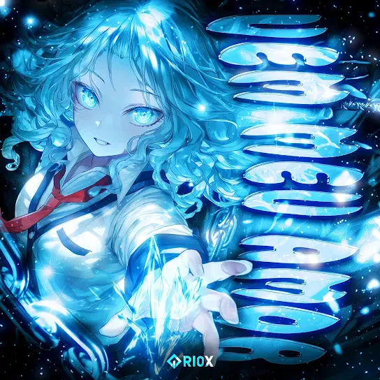 SXYGX – VEM MEU AMOR