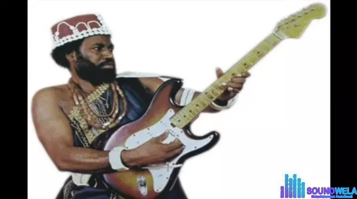 Best of Oliver De Coque Mixtape