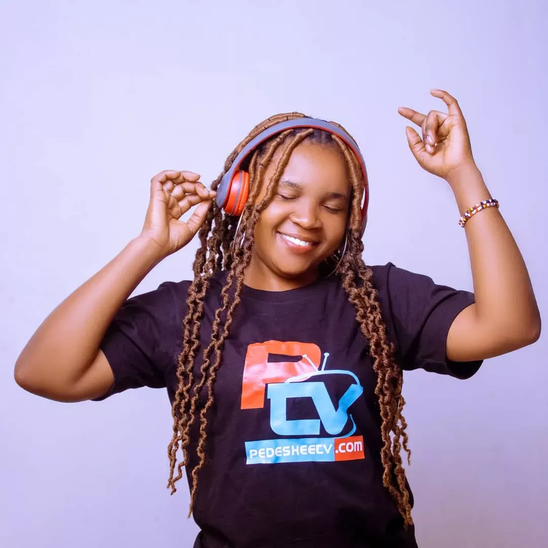 Dj Mapoda Ft. S Kalioty – Chunga