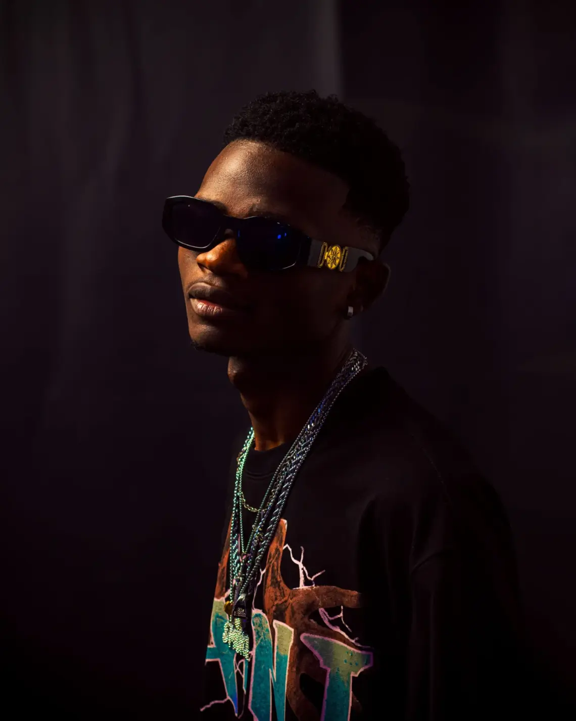 Don Breezy _ NIMEMPATA