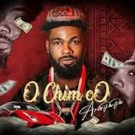 Ario PaPa – O Chim oO