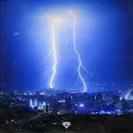 Zach Diamond – Moves