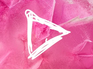 Ed Sheeran – Satellite