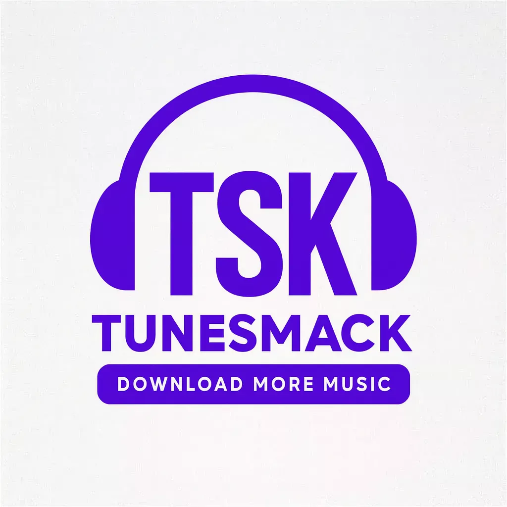 General Kanene – Kumanda (Infa Ibaba)