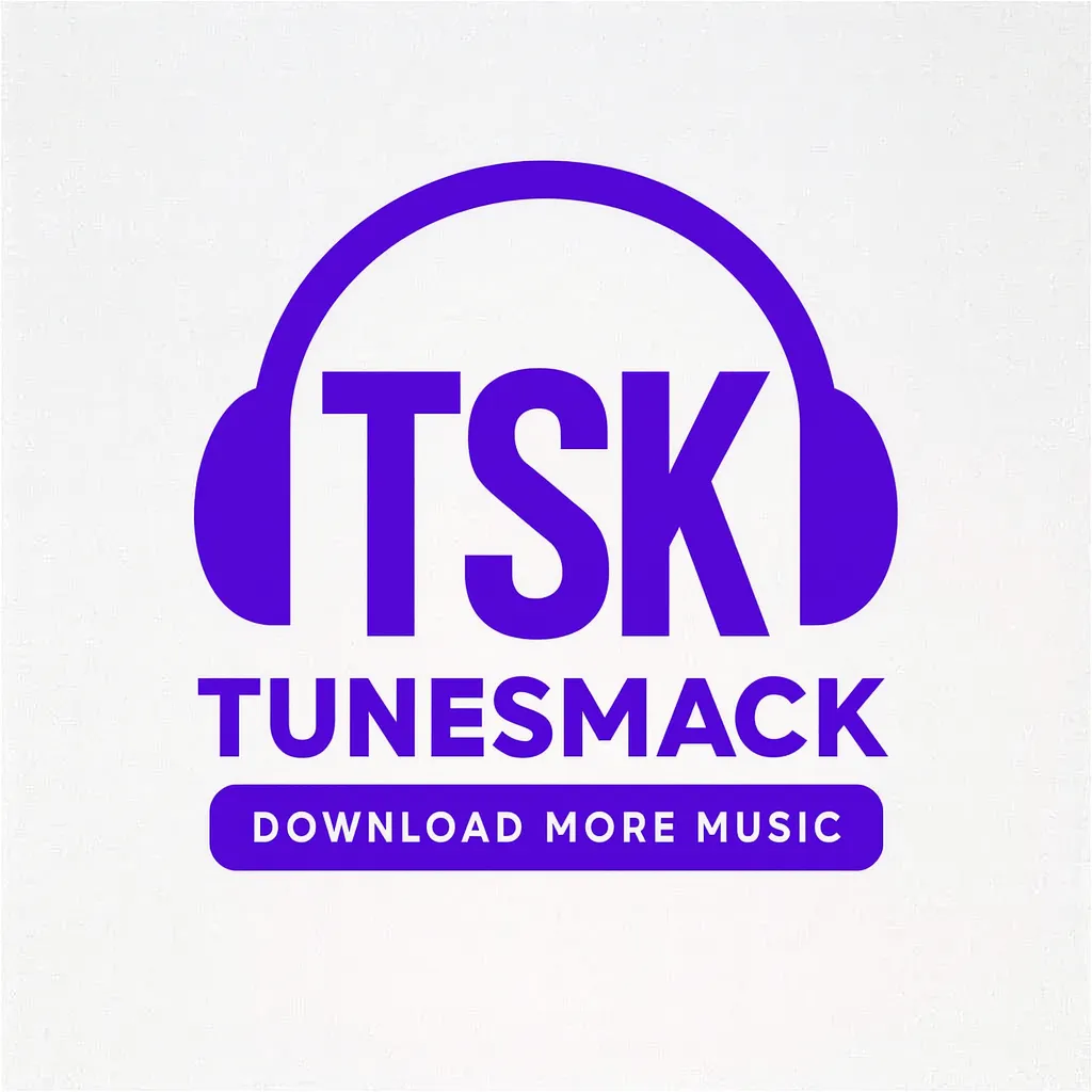 Amarya Mai Capacity – Tijjani Gandu Office Audio 2025