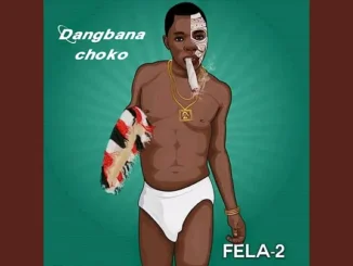 Fela 2 – Bunker