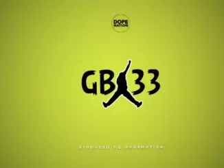 Sam Deep - Thandaza (Visualizer)